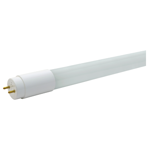 Neutral White (3500K)