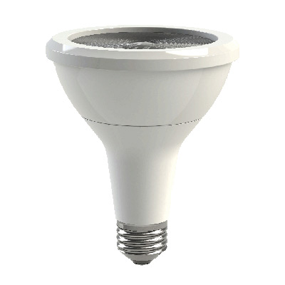 LED - 12 Watt (120V) - PAR30 LN - 1050Lm - E26 Base - 3000K