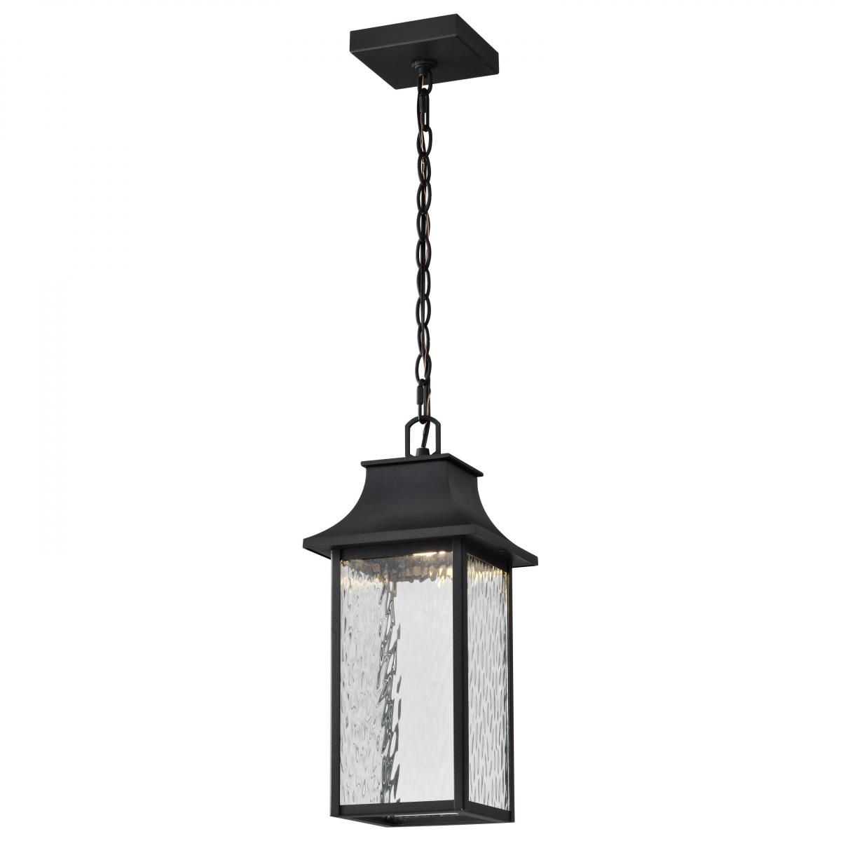 62-5996 Austen Collection; 1 Light 