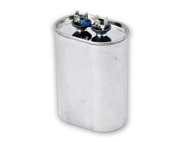 80130H  Oil Capacitor - 250W MH -