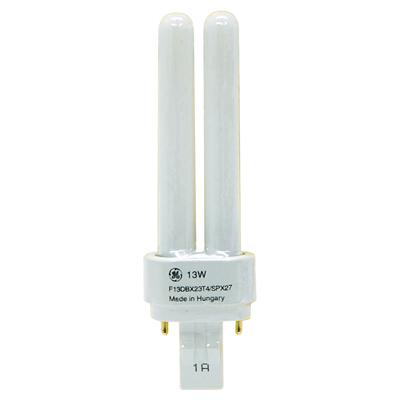 Compact Fluorescent Lamps - Luminosity Supply & Solutions