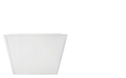 CPX 2X4 ALO8 SWW7 M2 LED Flat Panel,2x4,Lumen 