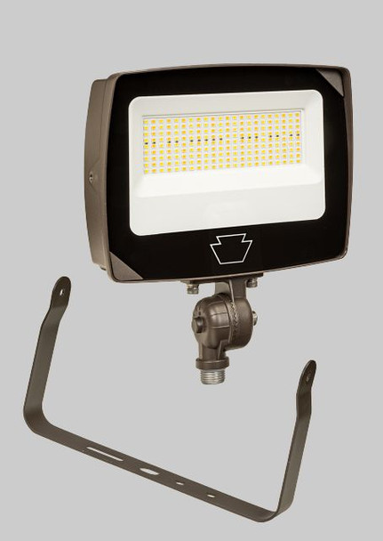 KT-FLED35PS-R4A-UNV-8CSB-VDIM POWER SELECT 35/25/15W LED 
