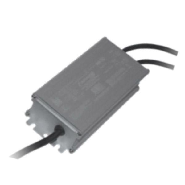 WHCC-1M1UNV210P-75L
Constant Current, Programmable 
Outdoor LED Driver