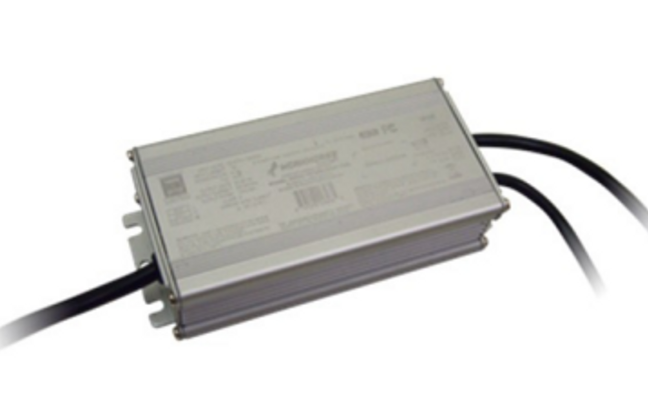 WHCC-1M1UNV260P-100L Constant Current WOrkHorse 