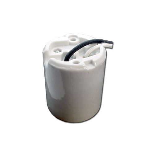 LH0470 E39, 4kv pulse rated, mogul 
