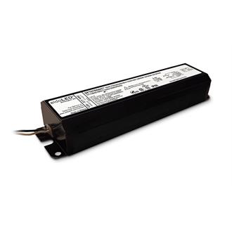 FIELDSET OTI 180W 277-480V  1250C 2DIM P6 FS  -           