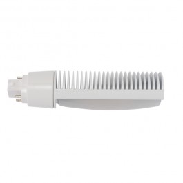 Pin-Base CFL Replacements