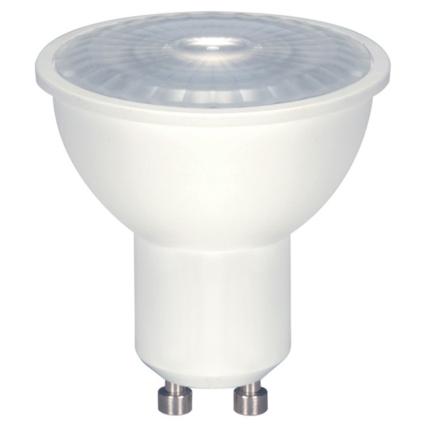 Neutral White (3500K)