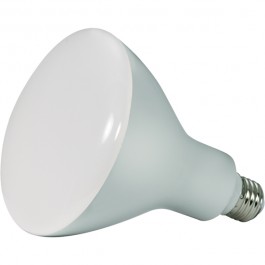 Neutral White (3500K)