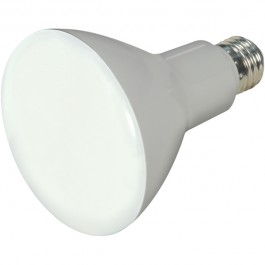 Soft White (3000K)