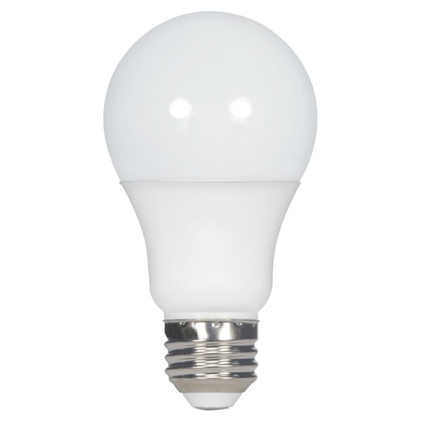 Neutral White (3500K)